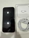 IPhone 15pro tytanium 256GB