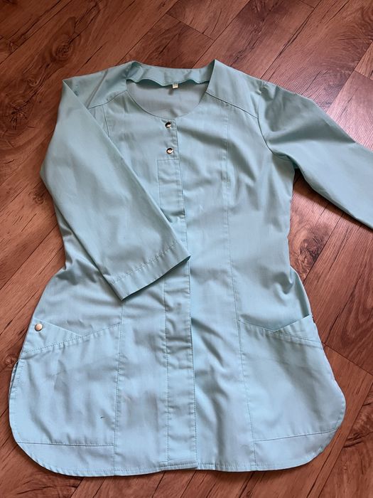 Медична кофта Аврора