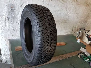 Opona Jak Nowa Demo zimowa 195/65R15 9mm Fulda Kristall Montero 3