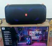 JBL Partybox 110