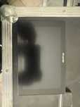 Jvc Monitor Dt-X73F