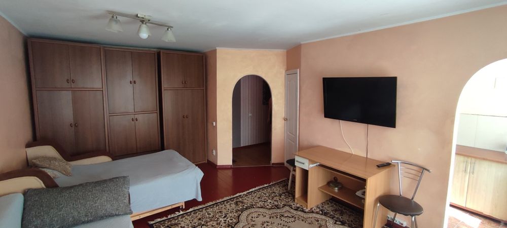 Здам оренда подобова