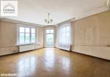 Nakielska 1 |kamienica | 2 pietro | 90 m2 |parking