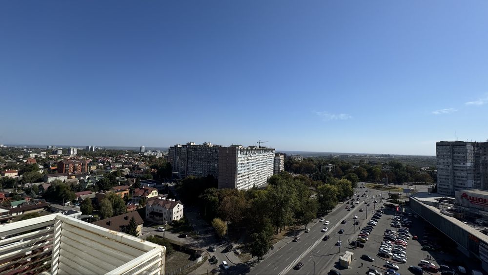 Продам квартиру ЖК Грані ! Сімейний, Рибінський
