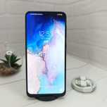 Продам телефон Samsung A30 3/32Gb в гарному стані