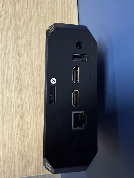 Комп'ютер Vinga V500 series