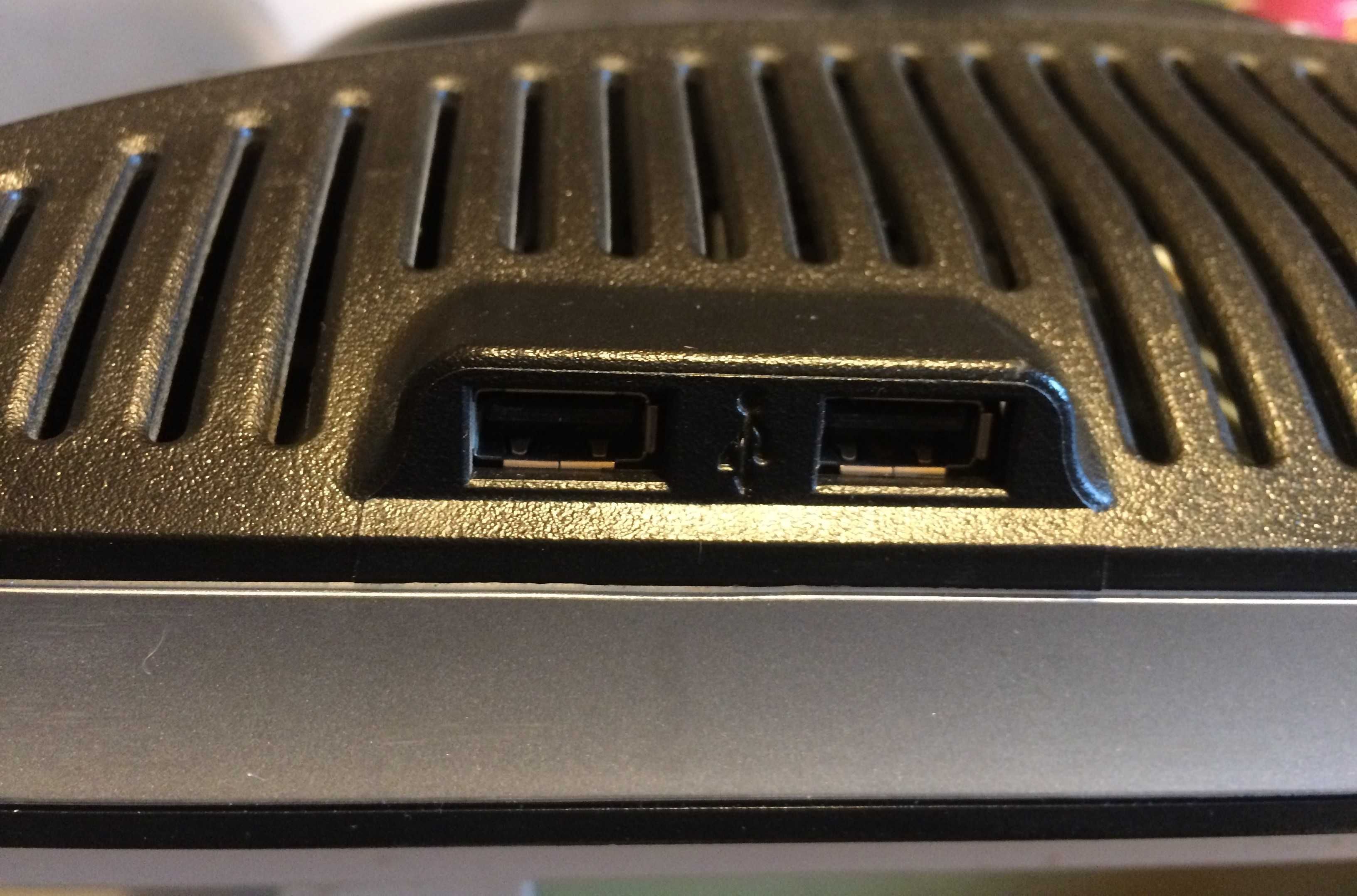Monitor Dell 1907FPVt 1280x1024