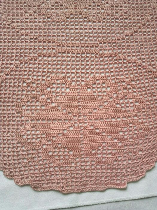 Фіранка на вікно занавеска мереживо