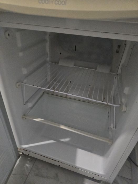 Холодильник Самсунг