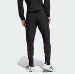 Adidas tech travel спортивные штаны