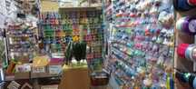 Продам бізнес Васильків