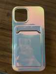 etui na iphone 12