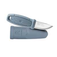 Nóż MORAKNIV Morakniv Eldris LightDuty  Stainless Steel