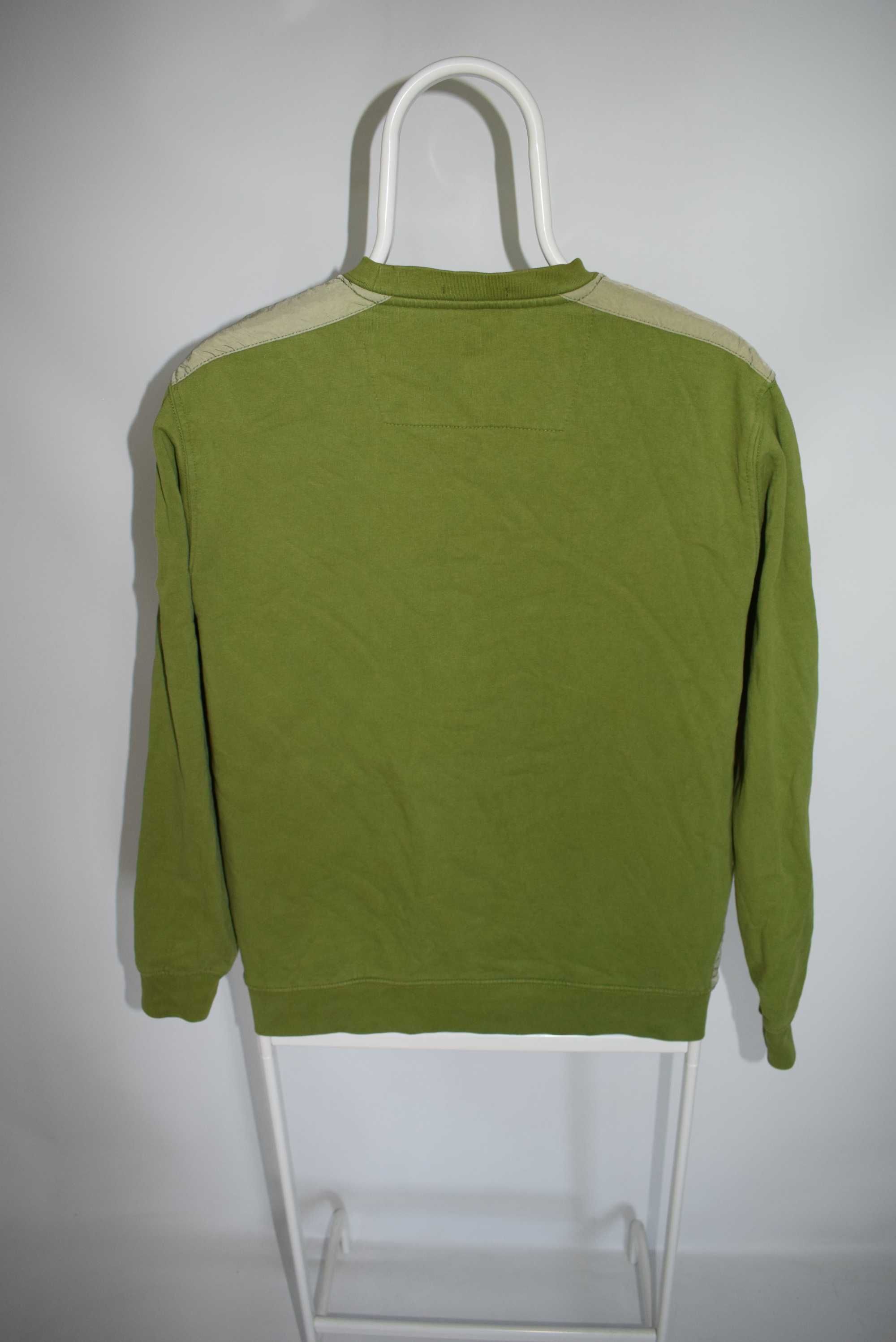 Світшот Weekend Offender