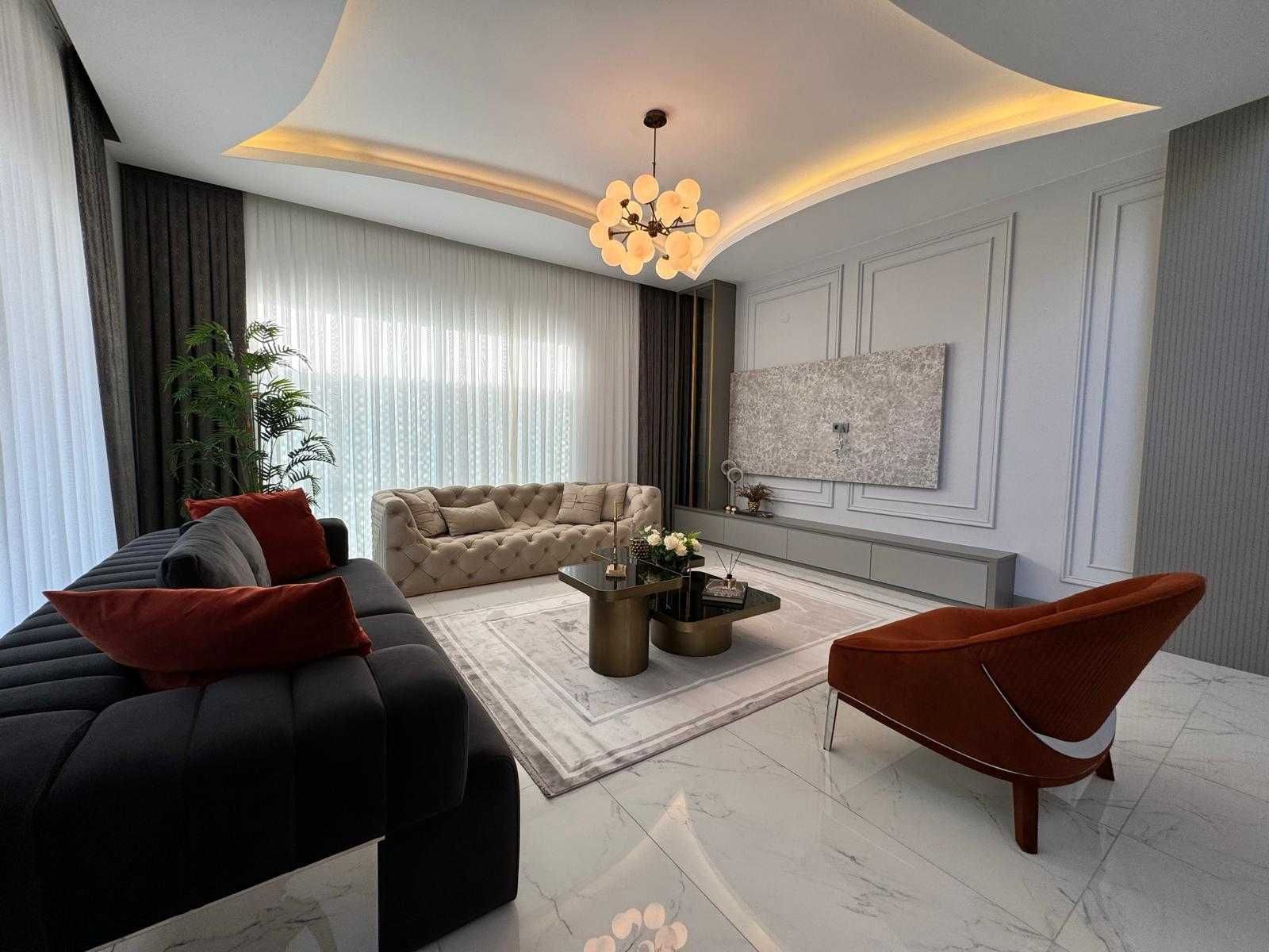 Продаж нерухомості за кордоном
