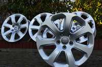 5x112 7.5jx17 et 26 4H0 Audi a4b8 A4b9 A6c7 A6c7 Seat Skoda