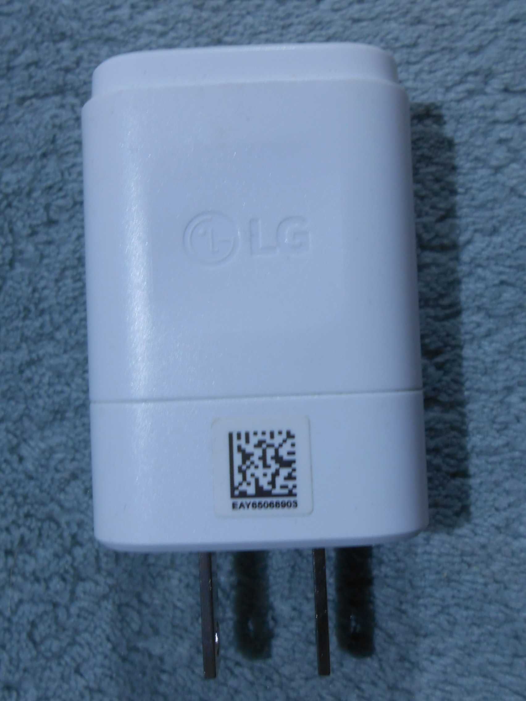 1.2A LG декілька MCS-01 D686 G Pro Lite E988 Optimus D820 D821 Nexus 5