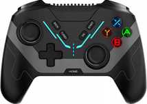Bezprzewodowy pad bluetooth do androida,ios,komputera,telewizora!!!