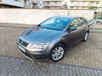 Seat Leon 2015*X-Perience*4x4*DSG*bezwypadkowy*BDB stan*