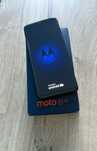 Motorola e22 4/64 GB