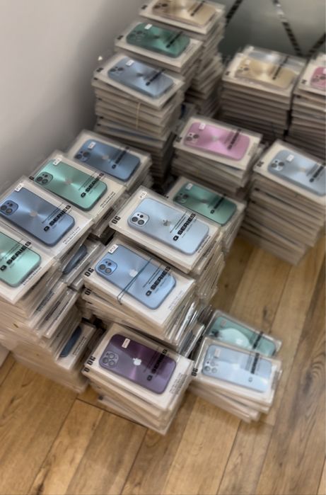 Чохол чехол айфон 11 про 12, 15 про