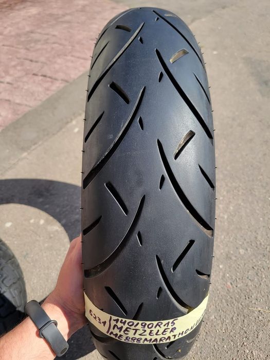 140/90R15 Склад великий вибір 130 90 80 15