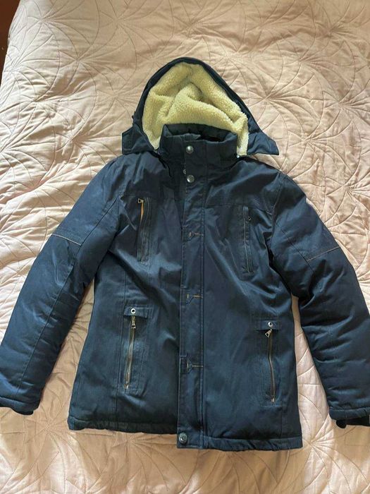 Куртки розпродаж 299 грн