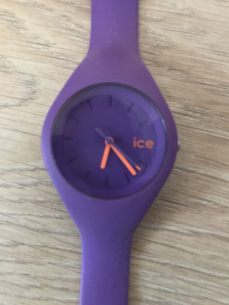 Zegarek ICE Watch
