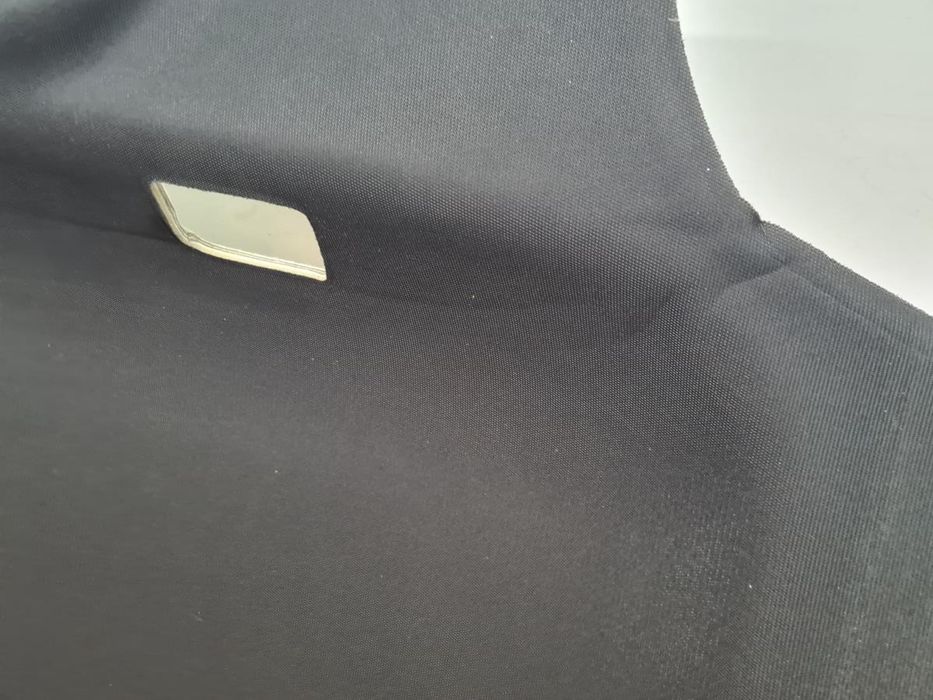 Forra de tejadilho PEUGEOT 508 SW II