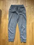 Spodnie dresowe Nike Jordan 13-15lat 163-175cm