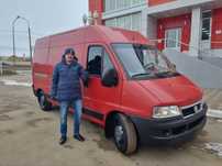 Грузоперевозки Харьков , Грузчики , Вывоз мусора , Грузовое такси