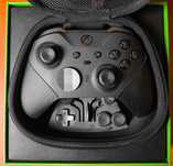 Kontroler Pad Xbox Elite Series 2