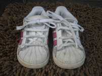Ténis/Sapatilhas Adidas