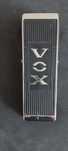 Vox wahwah model 847