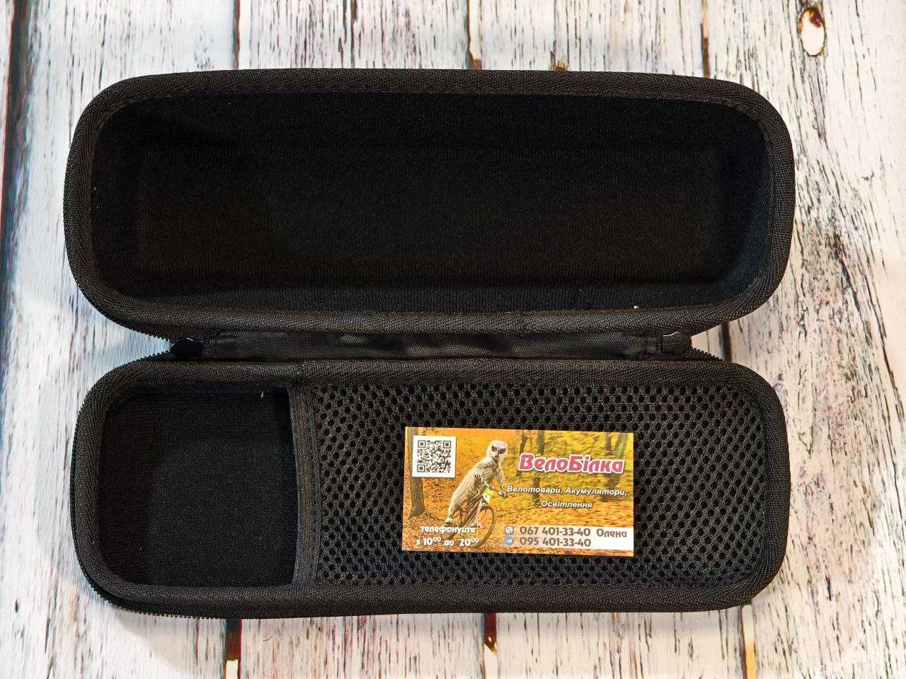 Колонка Anker Soundcore Motion+ Plus 30W. Силіконовий чохол