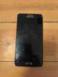 Samsung Galaxy A5 SM-A500 A5 sprawna