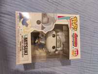 Funko Pop Naruto #673