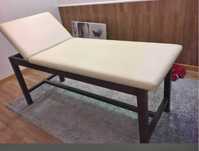 Marqueza para SPA ou Estetica