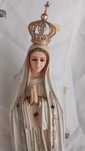 Nossa Senhora de Fátima