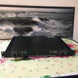 Wzmacniacz stereo Lem 300