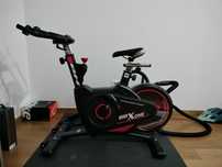Bicicleta indoor bh