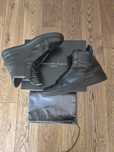 Buty Philipp Plain