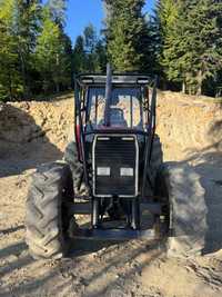 Massey 3125 Tuz