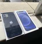 iPhone 12/ 128GB usado, como novo