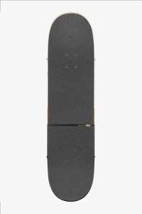 Skate Completo Globe: G2 Half Dip 8.25