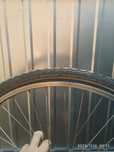 Покришка Shwalbe Marathon 700*35C