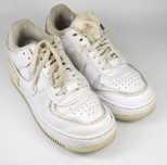 Używane Nike W Air Force 1 Shadow CI0919 roz. 39