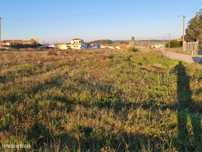 Terreno urbano com 5.000 m2 | Casal do Pinheiro Manso, A dos Cunhados