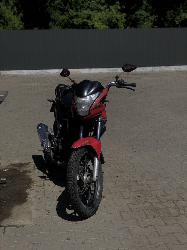 ПРОДАМ Viper v200n