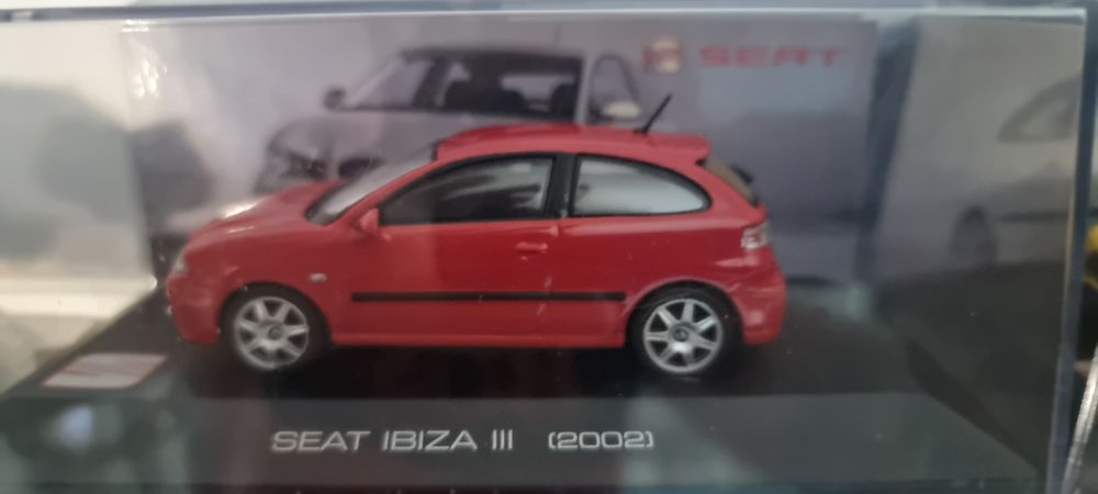 Seat ibiza 6l cupra ibiza fr sat leon
25  fr
30   cupra
Carrinhas de a